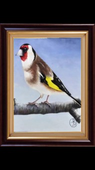 FotoArt