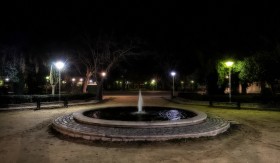 IMG 0367