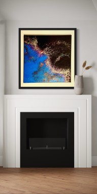 IMG 0806
