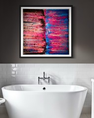 IMG 0817