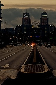 IMG 20250317 191923