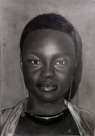 IMG 3