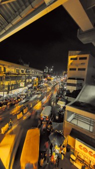 IMG20250214185304
