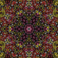 inbound1112579705693228353