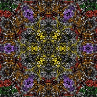 inbound662734310242012786