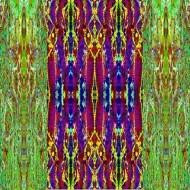 Lillifludesign 120