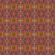 Lillifludesign 126