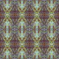 Lillifludesign 127