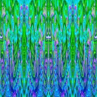 Lillifludesign 129
