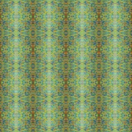 Lillifludesign 140