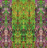 Lillifludesign121