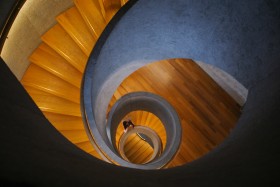 Untitled 534
